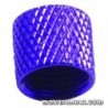 Conector universal em metal para caldeira/downpipe