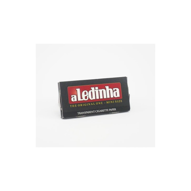 aLedinha Livro c/ 50 mortalhas de 75X35mm