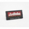 aLedinha Livro c/ 50 mortalhas de 75X35mm