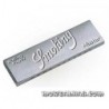 Smoking "Master" Medium  78 x 37mm 50 mortalhas