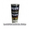 Cyclones 'Blue ' Blunts 2 Cyclones