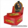Smoking King-Size Red Caixa com 50 pacotes