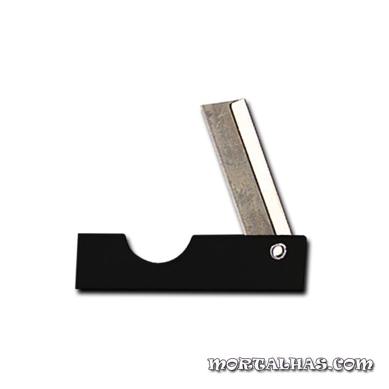 Lamina 70mm