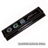 OCB king size Slim 108mm x 45mm 32 mortalhas