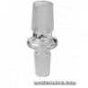 Adaptador SG14 /SG19F