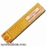 Incenso Nag Champa Goloka