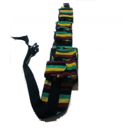 Bolsa de Cintura RASTA