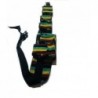 Bolsa de Cintura RASTA
