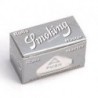 Smoking "Master" Rolo com 4 metros x 37mm