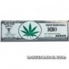Mortalhas Dollar King Size - 52 mortalhas