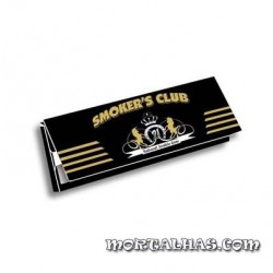 Smoker's Club King-Size