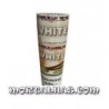 Cyclones 'White' Blunts 2 Cyclones