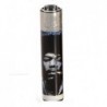 CLIPPER ISQUEIROS - JIMMY HENDRIX