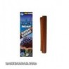 Blunt Juicy Black N' Blueberry 2 Unidades