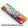 Elements 1  1/4  50 mortalhas