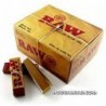 Caixa de Filtros RAW com 50 blocos x 50 filtros