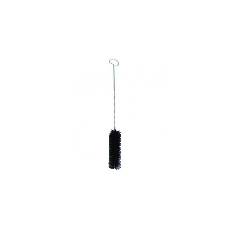 Escova de Limpeza 24 cm