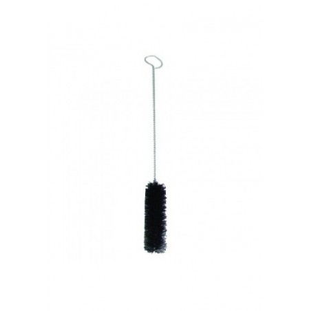 Escova de Limpeza 24 cm
