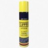 Botija de Gás Azul Clipper 100% Isobutano  300ml