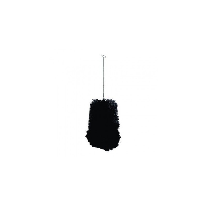 Escova de Limpeza 60 cm