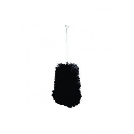 Escova de Limpeza 60 cm