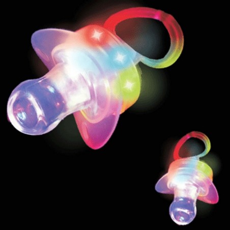 Xuxa Led  luminosa