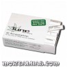 Caixa com 40 Filtros actiTube Regular 8mm