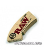 Papel